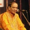 Chandrababu and Lokesh questions AP Govt over Mangalampalli Balamurali Krishna birth anniversary