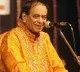 Chandrababu and Lokesh questions AP Govt over Mangalampalli Balamurali Krishna birth anniversary