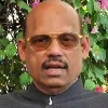 Rayalaseema and Andhra leaders not to afraid of KCR says TG Venkatesh