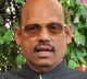 Rayalaseema and Andhra leaders not to afraid of KCR says TG Venkatesh