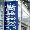 7 England Cricket Team Members Tested for Covid ahead of Pak ODI Series