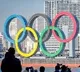Serbian athlete who reached Tokyo tested with Corona positive