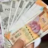 ACB caught SI of Miyapur when taking bribe