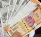 ACB caught SI of Miyapur when taking bribe
