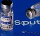 Centre decides to allocate Sputnik V vaccines to govt vaccine centers