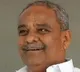 I want to become Karnataka CM says Umesh Kathi
