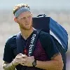ECB selects new team under Ben Stokes captaincy