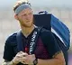 ECB selects new team under Ben Stokes captaincy
