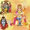 Most of the Hindus has faith in Lord Shiva