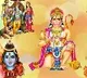 Most of the Hindus has faith in Lord Shiva