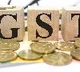 Union finance ministry released GST collections details