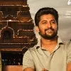 Tuck Jagadish release date is going announce soon