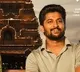 Tuck Jagadish release date is going announce soon