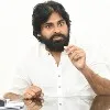 Pawan Kalyan wishes Kambhampati Haribabu who has been appointed governor for Mizoram