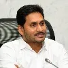 Importance should be given for second dose says Jagan