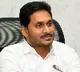Importance should be given for second dose says Jagan