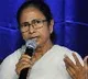 Mamata strongly condemns BJP members behavior during governor speech