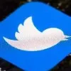 Will come to police if they wont arrest me says Twitter India MD