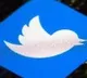 Will come to police if they wont arrest me says Twitter India MD