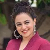 Ayyappanum Koshiyum remake movie update
