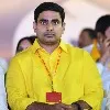 Nara Lokesh wrote CM Jagan on Degree and Engineering semester exams