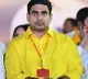 Nara Lokesh wrote CM Jagan on Degree and Engineering semester exams