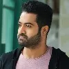 Ntr latest movie with Atlee Kumar