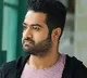 Ntr latest movie with Atlee Kumar