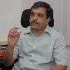 Sajjala says Telangana should attend at KRMB