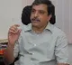 Sajjala says Telangana should attend at KRMB