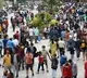 Centr warns Himachal Pradesh as tourists gathered in groups
