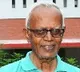UN Human Rights wing concerns over Stan Swamy death