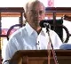 Justice Jasti Easwar Prasad dies of heart attack