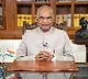 Opposition leaders wrote president Kovind seeks intervention over Stan Swamy death
