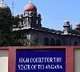 High Court comments on HPS fees issue
