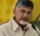 Chandrababu congratulates Kambhampati and Dattatreya