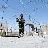 Foreign ministry clarifies on Indian embassy continuation in Adghanistan