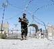 Foreign ministry clarifies on Indian embassy continuation in Adghanistan