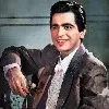 PM condoles the passing away of legendary actor Dilip Kumar