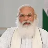 Modi Government creates a new Ministry of Co-operation