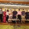 One of Asia’s youngest recipient successfully undergoes complex bilateral lung transplant