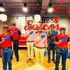 KFC India pledges Covid-relief and support with its ‘KFC Care’ initiative