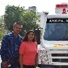 Ambipalm Health plans to expand its services to 16 more cities