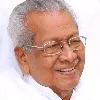 అణగారిన వర్గాల అభ్యున్నతికి అవిరళ కృషి చేసిన వైయస్సార్: ఏపీ గవర్నర్