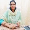 కాపు నేస్తం దరఖాస్తుకు రెండు రోజుల గడువు పొడిగింపు