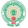 Andhrapradesh govt transfers 16 ips officers