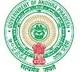 Andhrapradesh govt transfers 16 ips officers