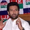 Will move court if Pashupati Paras included in Union Cabinet