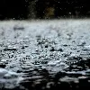 Heavy Rains in Telangana today and tomorrow