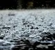 Heavy Rains in Telangana today and tomorrow